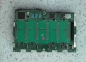 Preview: HP Compaq SCSI-Backplane Proliant ML530 G2 ML570 G2 263035-001