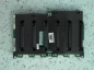 Preview: HP Compaq SCSI-Backplane Proliant ML530 G2 ML570 G2 263035-001