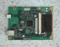 Preview: HP Formatter (main logic) board LAN USB - For the LaserJet P2055dn/P2055x printers only