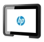 Preview: HP Elitepad Symbolbild