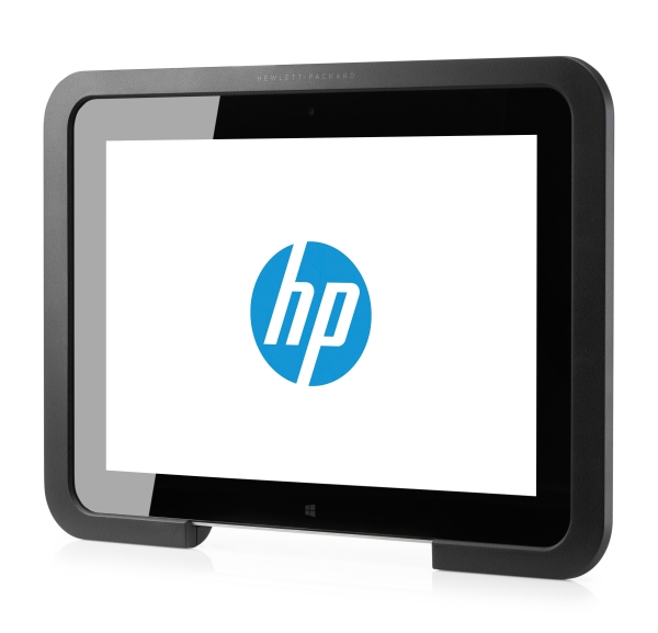 HP Elitepad Symbolbild